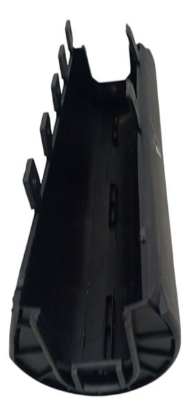 Moldura Acabamento  Porta Luvas Chevrolet Corsa 98 99 2000