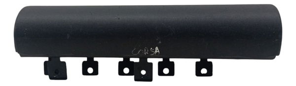 Moldura Acabamento  Porta Luvas Chevrolet Corsa 98 99 2000
