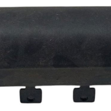 Moldura Acabamento  Porta Luvas Chevrolet Corsa 98 99 2000