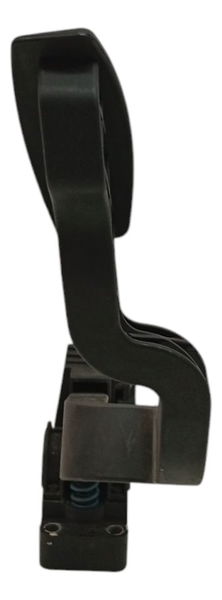 Pedal Acelerador Eletrônico Fiat Stilo 1.8 2005 2006 2007
