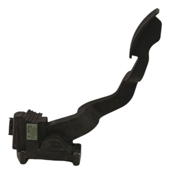 Pedal Acelerador Eletrônico Fiat Stilo 1.8 2005 2006 2007