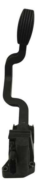 Pedal Acelerador Eletrônico Fiat Stilo 1.8 2005 2006 2007