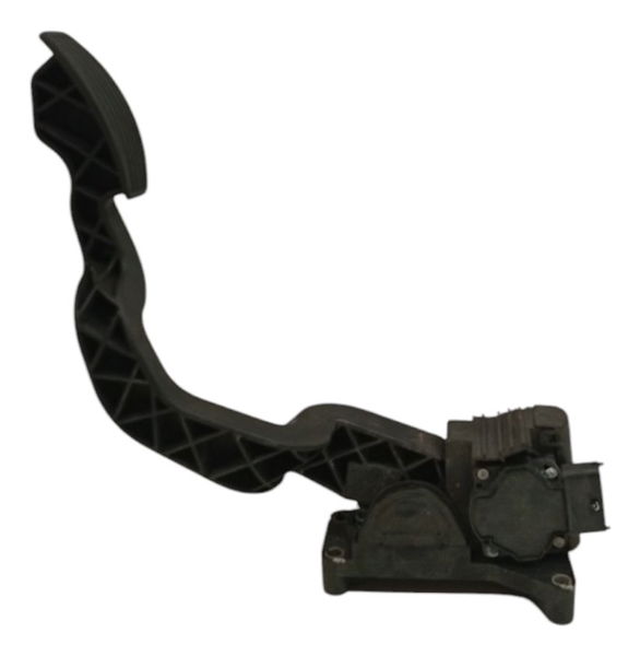 Pedal Acelerador Eletrônico Fiat Stilo 1.8 2005 2006 2007