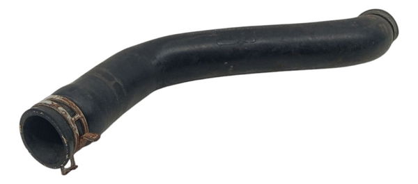 Mangueira Inferior Radiador Chevrolet Corsa 1.0 99 2000 2001