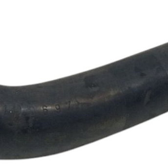 Mangueira Inferior Radiador Chevrolet Corsa 1.0 99 2000 2001