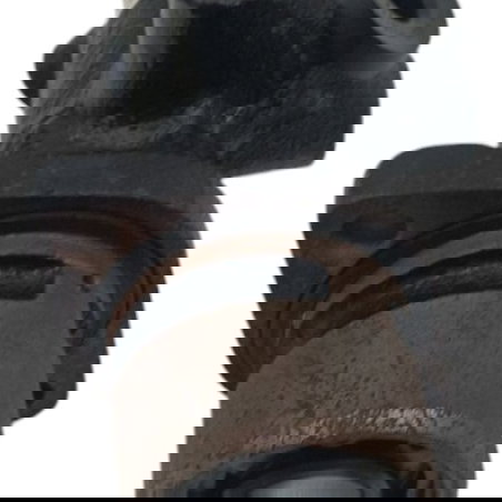 Cilindro Mestre Freio Renault Kangoo 1.6 16v 2013 2014 2015