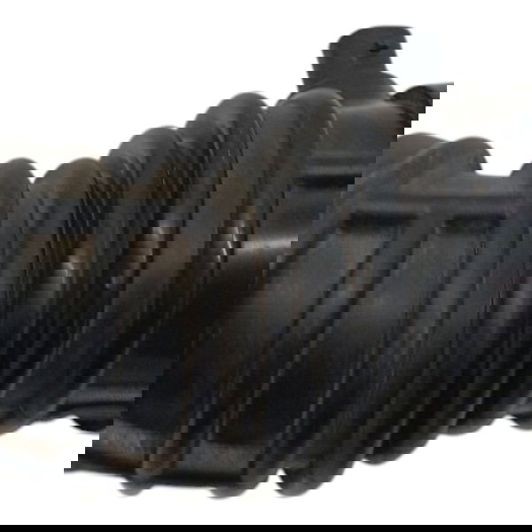 Mangueira Filtro Ar Chevrolet Corsa 1.0 1.6 8v 98 99 2000