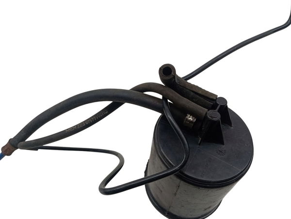Filtro Canister Chevrolet Corsa Celta Prisma 2002 2003 2004