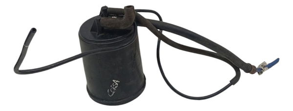 Filtro Canister Chevrolet Corsa Celta Prisma 2002 2003 2004