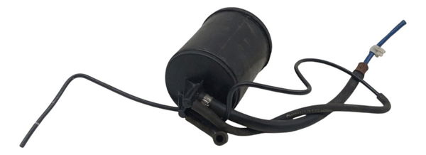 Filtro Canister Chevrolet Corsa Celta Prisma 2002 2003 2004