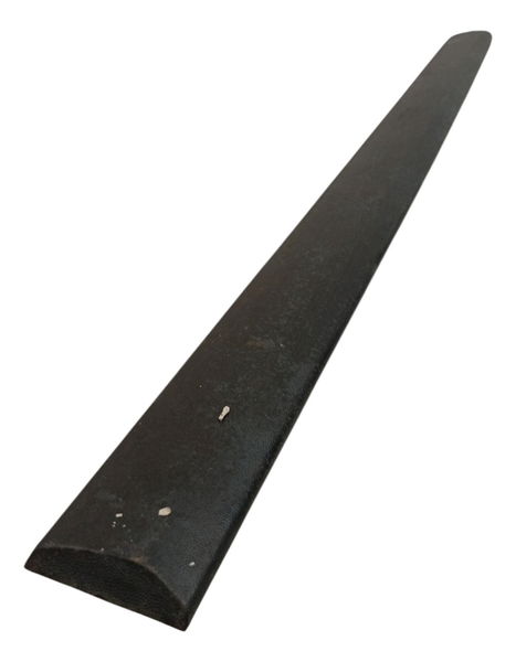 Friso Porta Traseira Esquerda Volkswagen Polo 2004 2005