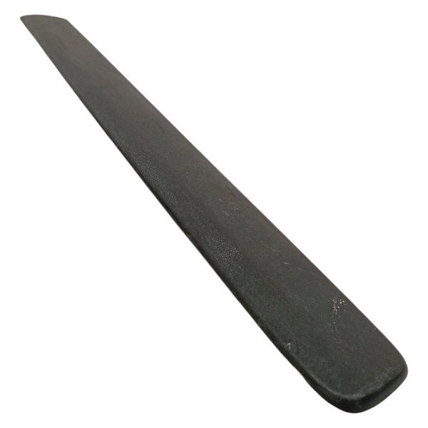 Friso Porta Traseira Esquerda Volkswagen Polo 2004 2005