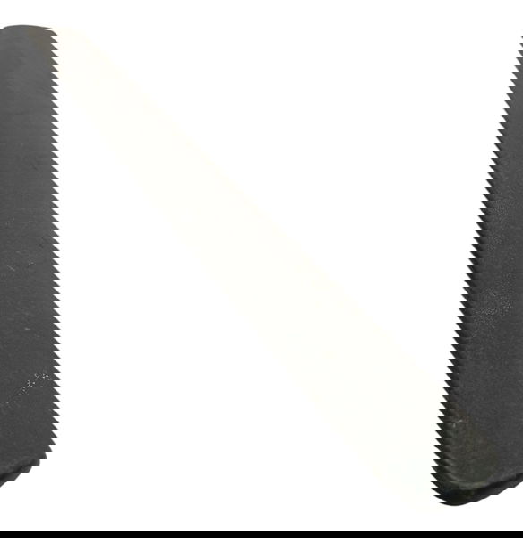 Friso Porta Traseira Esquerda Volkswagen Polo 2004 2005