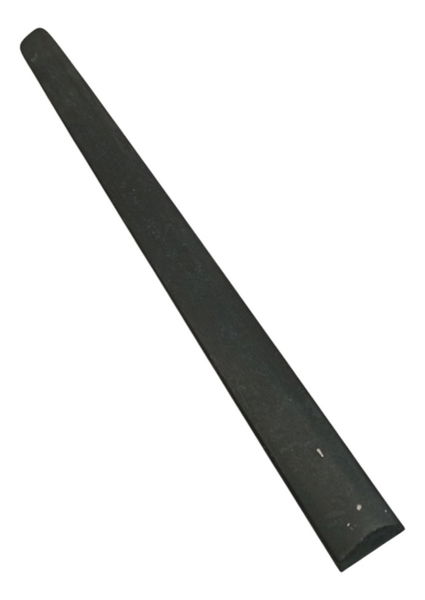 Friso Porta Traseira Direita Volkswagen Polo 2004 2005