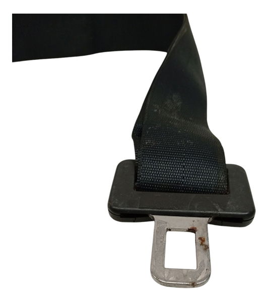 Cinto Segurança Traseiro Central Chevrolet Corsa 2002 2003
