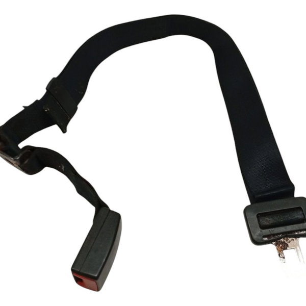 Cinto Segurança Traseiro Central Chevrolet Corsa 2002 2003