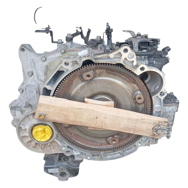 Caixa Câmbio Automático Hyundai Creta 2.0 2017 2018 2019