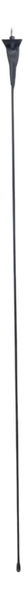 Antena Teto Radio Renault Duster 2019 2020 2021