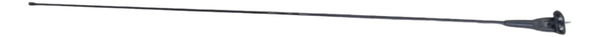 Antena Teto Radio Renault Duster 2019 2020 2021