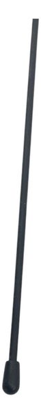 Antena Teto Radio Renault Duster 2019 2020 2021