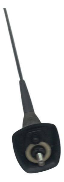 Antena Teto Radio Renault Duster 2019 2020 2021