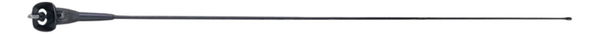 Antena Teto Radio Renault Duster 2019 2020 2021