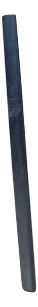 Friso Porta Dianteira Direita Volkswagen Polo 2004 2005