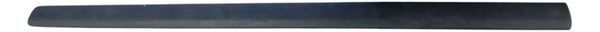 Friso Porta Dianteira Direita Volkswagen Polo 2004 2005