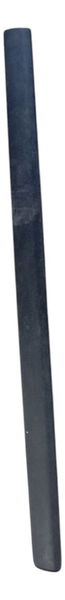 Friso Porta Dianteira Direita Volkswagen Polo 2004 2005
