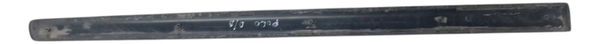 Friso Porta Dianteira Direita Volkswagen Polo 2004 2005