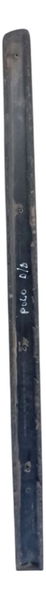 Friso Porta Dianteira Direita Volkswagen Polo 2004 2005