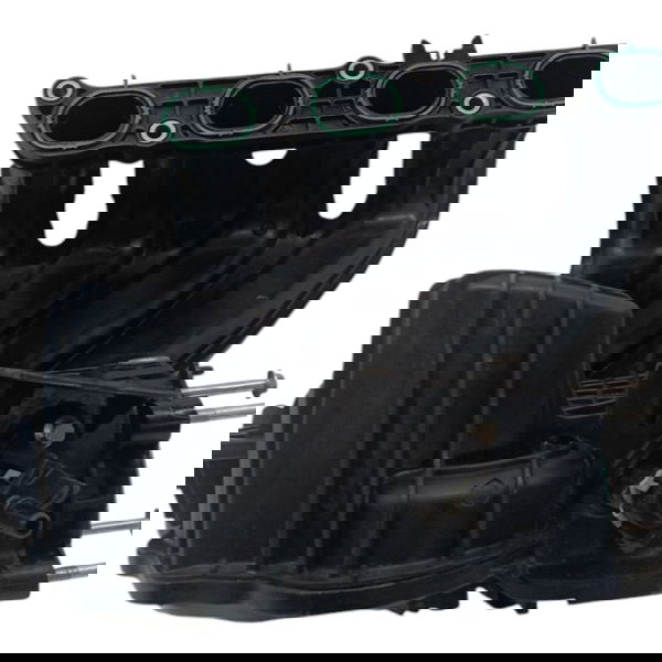 Coletor De Admissão Duster Oroch Captur 1.6 2018 2019 2020