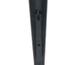 Braço Direito Limpador Parabrisa Renault Duster 2020 Direito