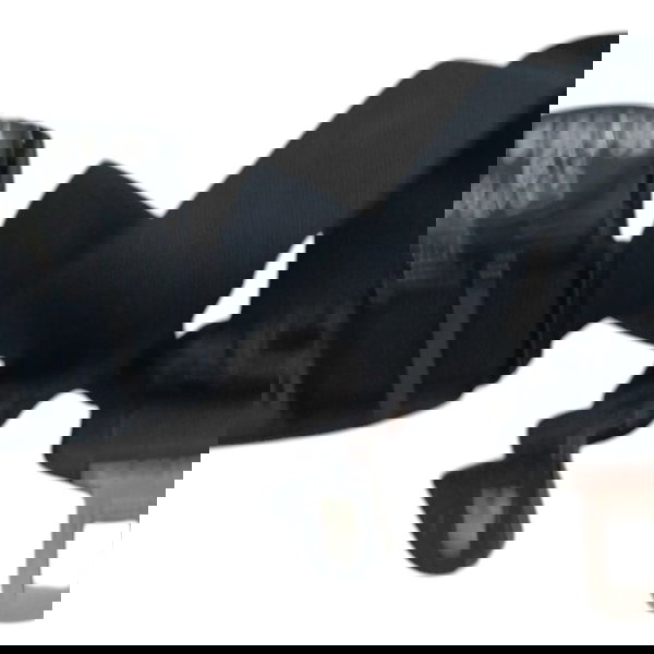 Cinto Segurança Traseiro Direito Chevrolet Corsa 2002 2003