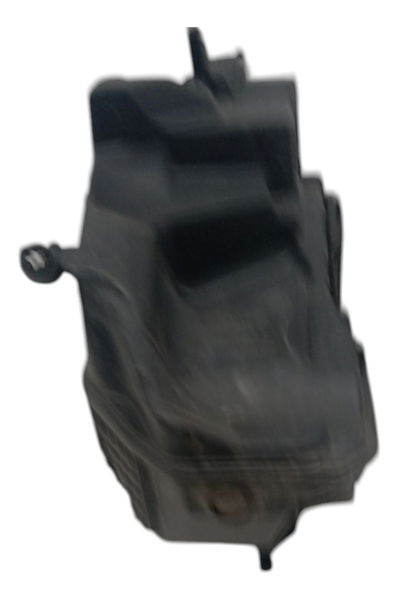Caixa Filtro Ar Renault Duster 1.6 2018 2019 2020