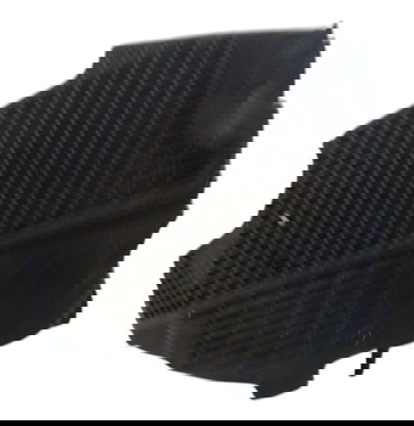 Caixa Filtro Ar Renault Duster 1.6 2018 2019 2020