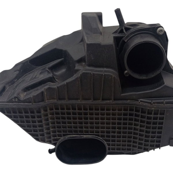 Caixa Filtro Ar Renault Duster 1.6 2018 2019 2020
