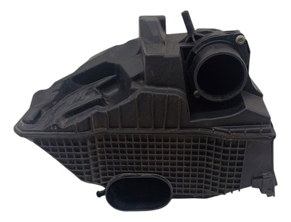 Caixa Filtro Ar Renault Duster 1.6 2018 2019 2020