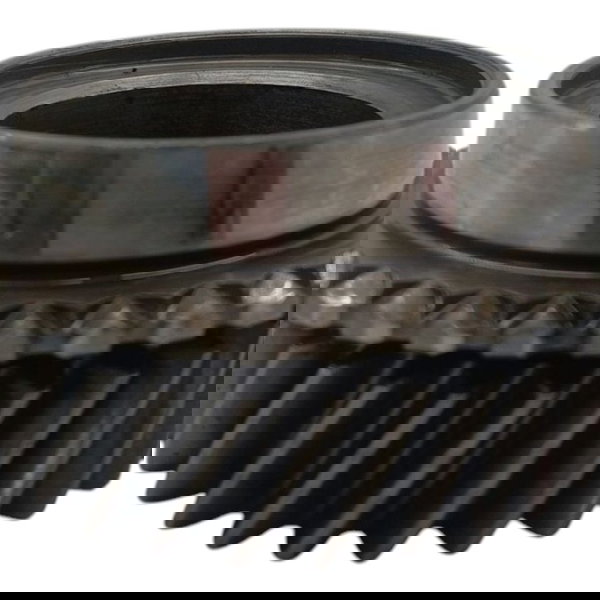 Engrenagens 4ª Marcha Cambio Volkswagen Gol 2.0 Ap