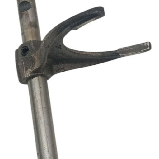 Garfo 1ª Marcha Cambio Volkswagen Gol 2.0 Ap