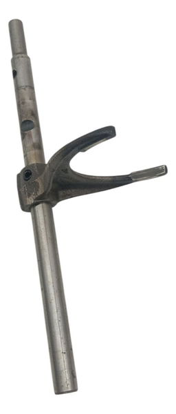 Garfo 1ª Marcha Cambio Volkswagen Gol 2.0 Ap