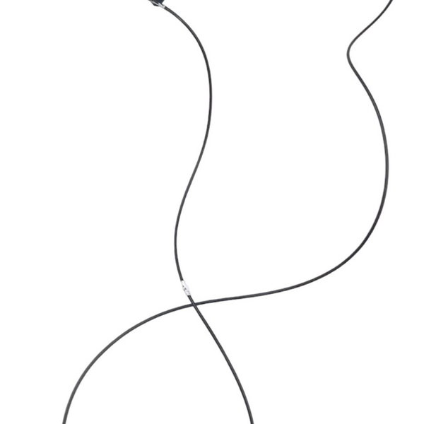 Cabo Abertura Portinhola Renault Duster 2019 2020 2021