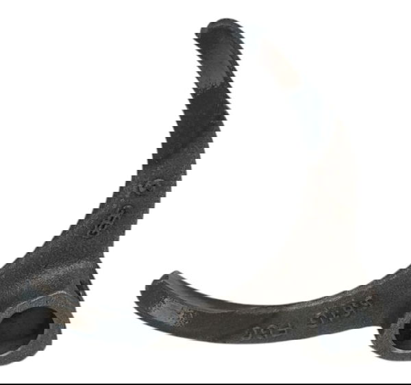 Garfo De 3ªe 4ª Marchas Volkswagen Gol 2.0 Ap