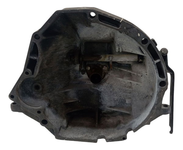 Carcaça Cambio Ap Volkswagen Gol Parati Saveiro 2.0