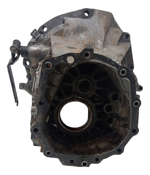 Carcaça Cambio Ap Volkswagen Gol Parati Saveiro 2.0