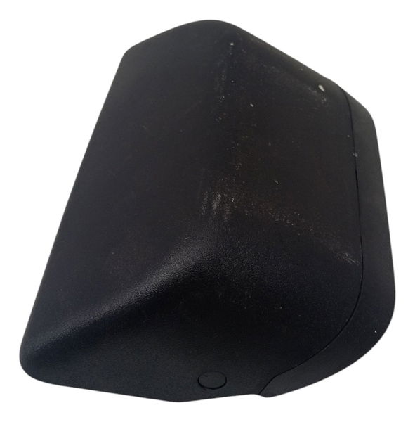 Break Light Luz Freio Traseira Renault Duster 2018 2019 2020
