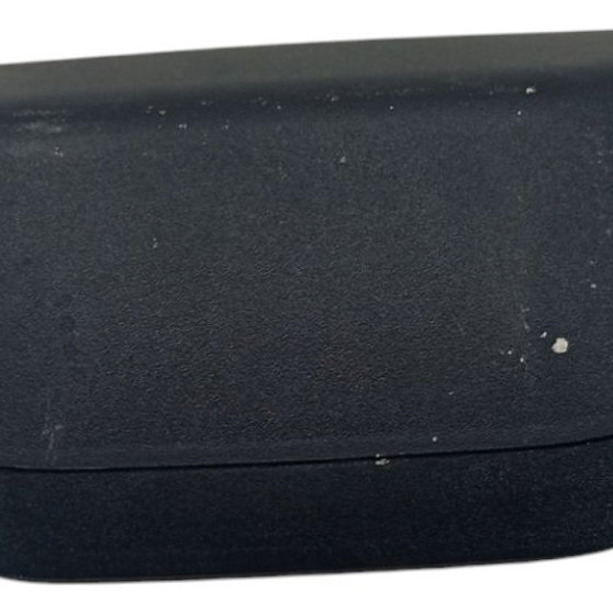 Break Light Luz Freio Traseira Renault Duster 2018 2019 2020