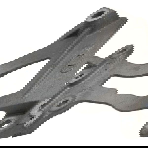 Suporte Compressor Honda Hrv 1.8 2018 2019