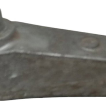 Suporte Tensor Honda Hrv 1.8 2018 2019