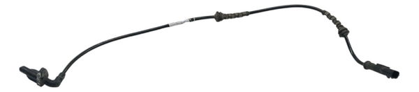 Sensor Abs Traseiro Direito Renault Duster 20 21 22 23
